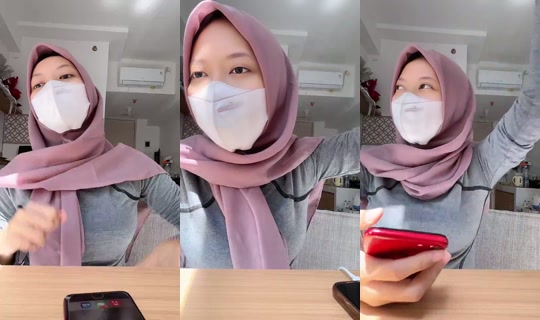 Aiyunita2003's Stream - Jul 28, 2026, 3:40 AM