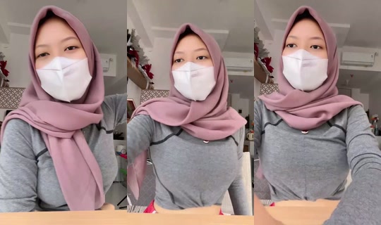 Aiyunita2003's Stream - Jul 28, 2026, 7:23 AM