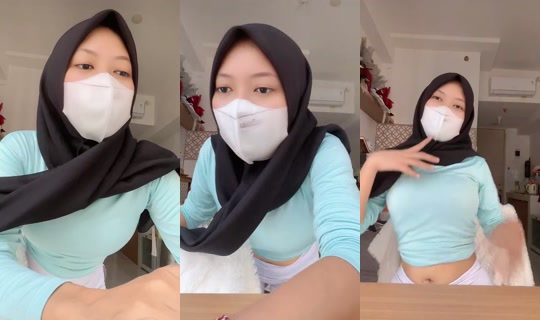 Aiyunita2003's Stream - Jul 29, 2026, 9:02 AM