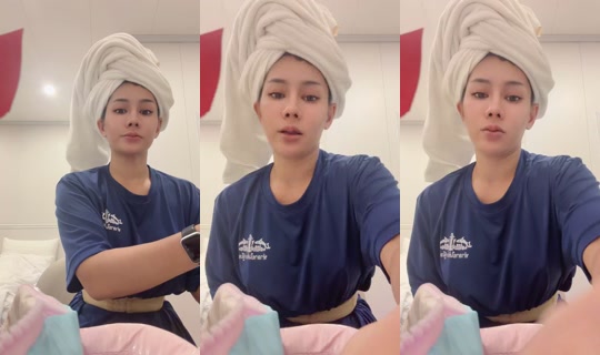 Ak786787's Stream - Jul 24, 2026, 1:46 PM