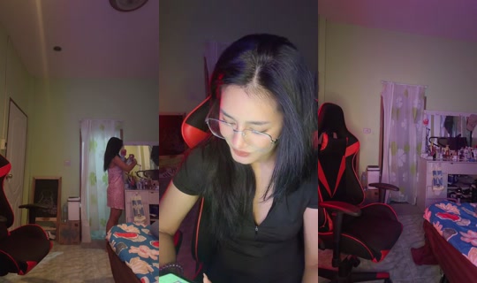 Stream ni Ak786787 - Hul 28, 2026, 5:01 PM