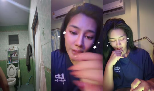 Ak786787's Stream - Aug 5, 2026, 5:17 PM