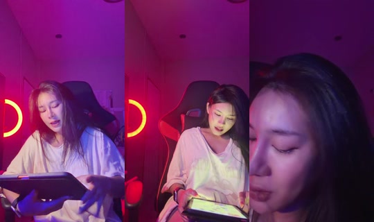 Ak786787's Stream - Aug 6, 2026, 5:13 PM