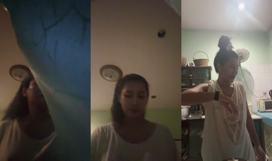 Stream di Ak786787 - 8 ago 2026, 11:19