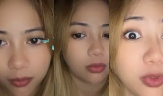 Akakbaran00033's Stream - Jul 21, 2026, 3:58 PM