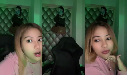 Akakbaran00033's Stream - Jul 23, 2026, 6:10 PM