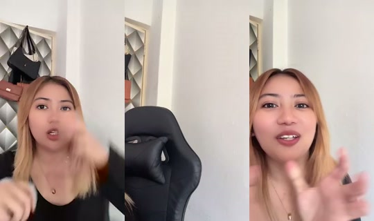 Akakbaran00033's Stream - Jul 27, 2026, 7:54 AM