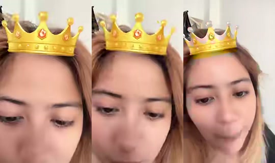 Akakbaran00033's Stream - Jul 27, 2026, 9:18 AM