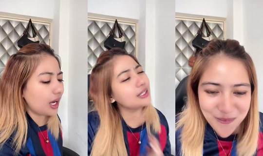 Akakbaran00033's Stream - Jul 28, 2026, 1:47 AM