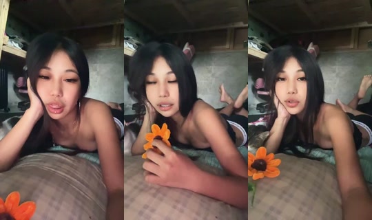 Akl1lia's Stream - Jul 28, 2026, 6:02 AM