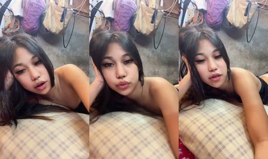 Akl1lia's Stream - Jul 28, 2026, 12:40 PM
