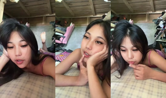 Stream ni Akl1lia - Hul 30, 2026, 3:30 AM