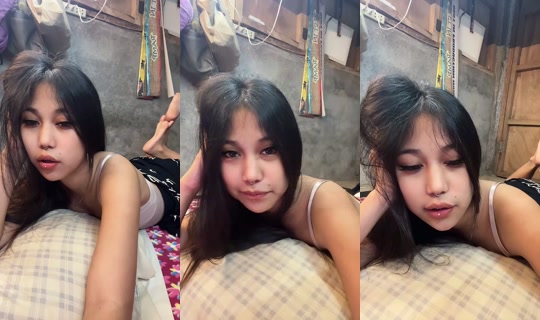 Akl1lia's Stream - Jul 30, 2026, 1:13 PM