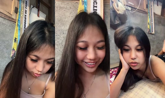 Akl1lia's Stream - Jul 30, 2026, 3:08 PM