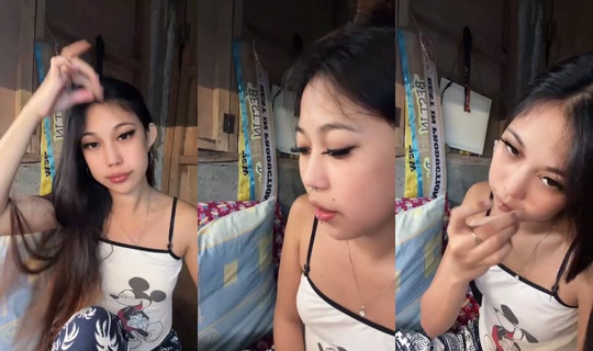 Akl1lia's Stream - Aug 6, 2026, 12:49 PM
