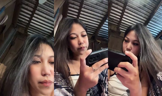 Akl1lia's Stream - Aug 6, 2026, 3:45 PM