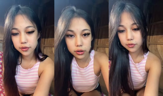 Akl1lia's Stream - Aug 8, 2026, 12:51 PM