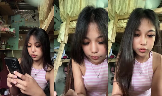 Akl1lia's Stream - Aug 9, 2026, 4:16 AM