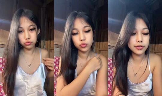 Akl1lia's Stream - Aug 9, 2026, 1:41 PM