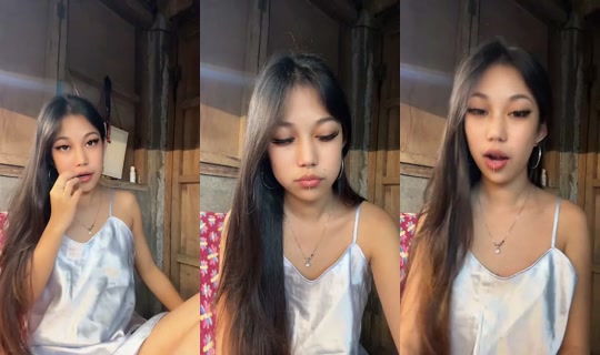 Akl1lia's Stream - Aug 9, 2026, 4:08 PM