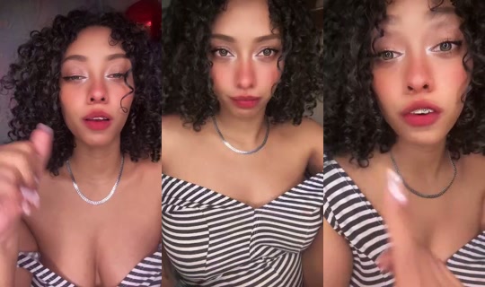 Alana.ss's Stream - Jul 31, 2026, 10:10 AM