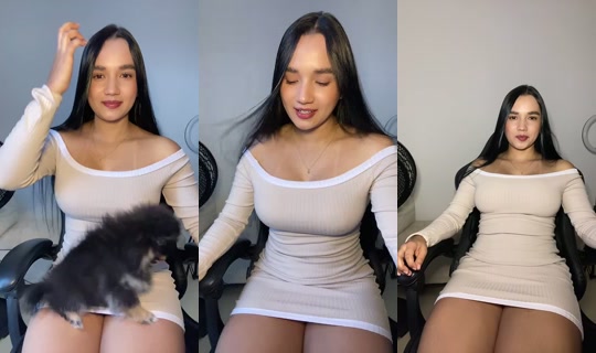 Ale.12's Stream - Jul 25, 2026, 10:41 PM