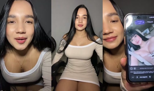 Ale.12's Stream - Jul 26, 2026, 12:01 AM