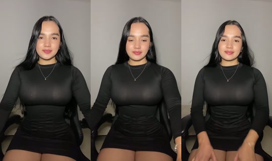 Ale.12's Stream - Jul 30, 2026, 12:06 AM