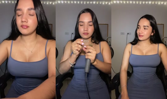 Ale.12's Stream - Aug 22, 2026, 12:46 AM