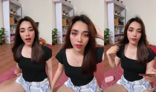 Alee1806's Stream - Jul 24, 2026, 3:26 AM