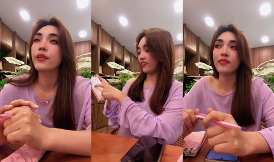 Alee1806's Stream - Jul 24, 2026, 5:10 AM