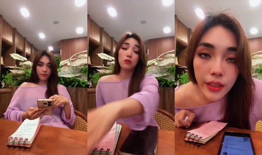 Alee1806's Stream - Jul 24, 2026, 7:24 AM