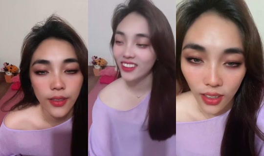Alee1806's Stream - Jul 24, 2026, 12:35 PM