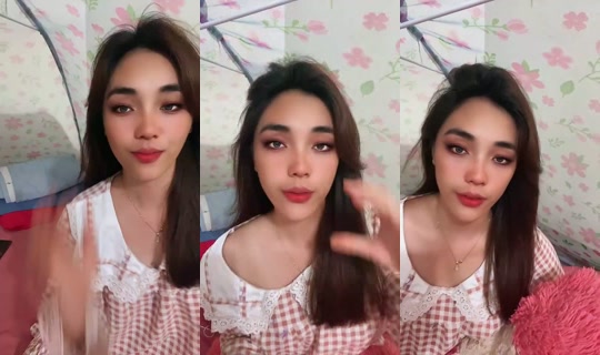 Alee1806's Stream - Jul 24, 2026, 3:22 PM