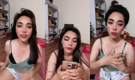 Alee1806's Stream - Jul 26, 2026, 8:32 AM