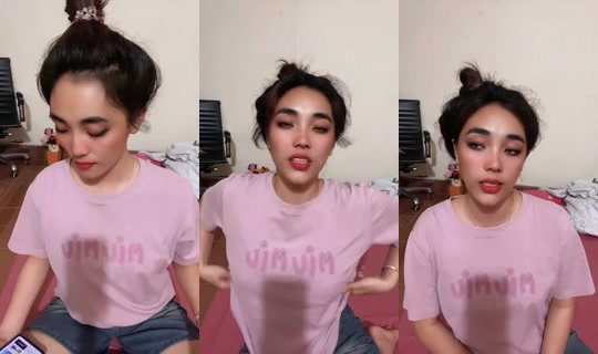 Alee1806's Stream - Jul 26, 2026, 1:43 PM