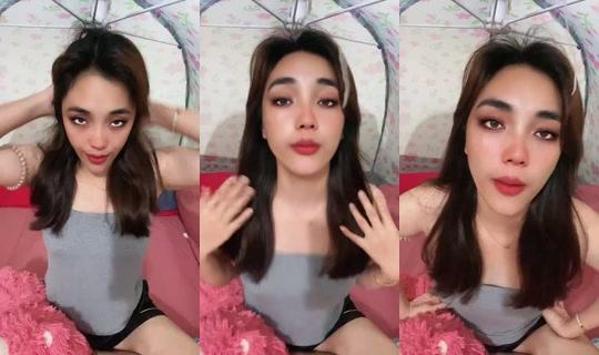 Alee1806's Stream - Jul 27, 2026, 12:55 AM
