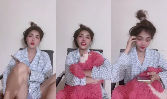 Alee1806's Stream - Jul 28, 2026, 7:46 AM