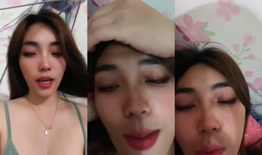 Alee18062000's Stream - Jul 21, 2026, 5:46 AM