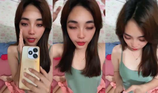 Alee18062000's Stream - Jul 21, 2026, 8:13 AM