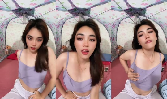 Stream de Alee18062000 – 22 juil. 2026, 3:26