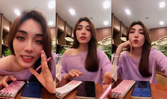 Alee18062000's Stream - Jul 24, 2026, 6:06 AM