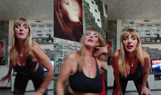 Alesol's Stream - Jul 29, 2026, 12:38 PM
