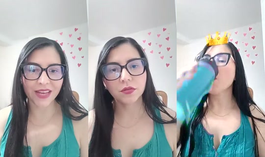 Aless1's Stream - Jul 24, 2026, 12:22 AM
