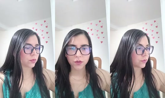 Aless1's Stream - Jul 24, 2026, 5:59 AM