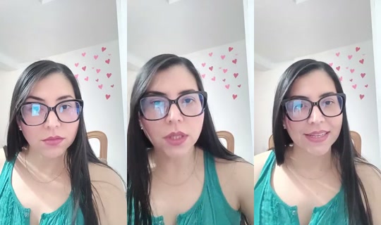 Aless1's Stream - Jul 24, 2026, 6:14 AM