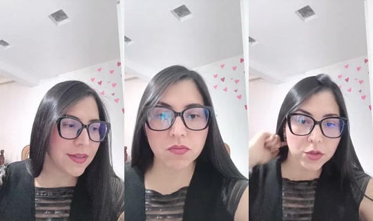 Aless1's Stream - Jul 28, 2026, 5:24 AM