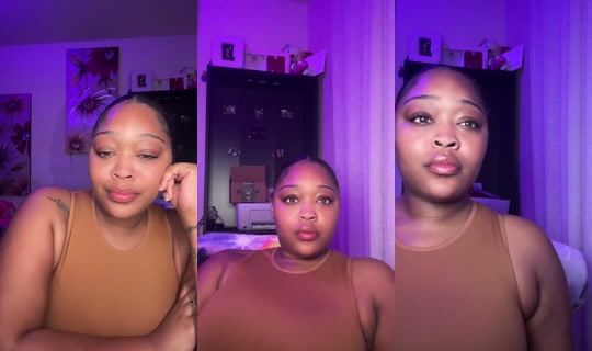 AlexTheGreat8668's Stream - Jul 28, 2026, 4:02 AM