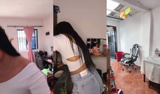 Alexandra.l's Stream - Jul 22, 2026, 7:09 PM