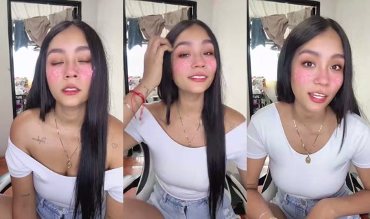 Alexandra.l's Stream - Jul 22, 2026, 8:50 PM
